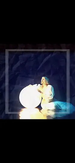 Aurora edit!