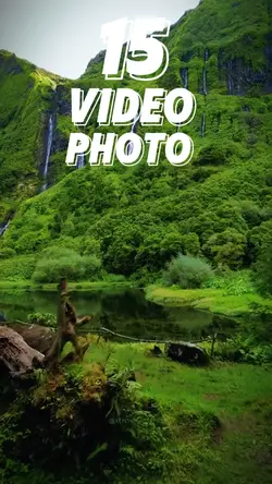 15 clip or photo 