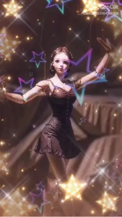 Ballet