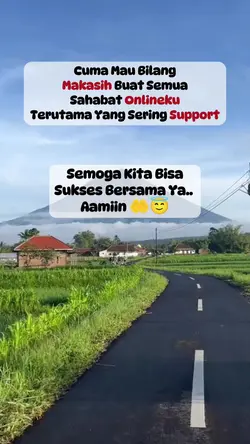konten fb