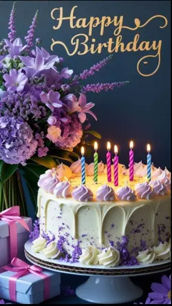 HAPPY-