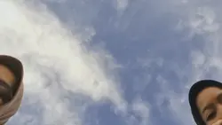 1 video estetik 