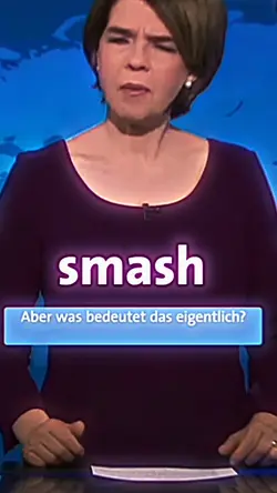 Smash 💥