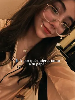 Mi papá conmigo❤️🩹