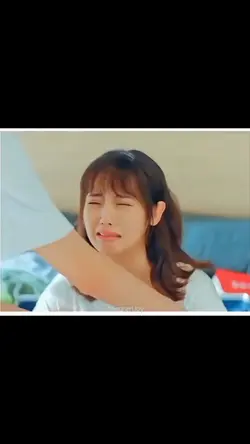 kdrama