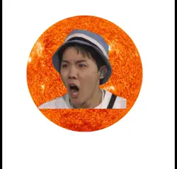 Moon and Sun Eclipse