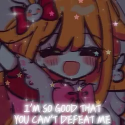 Elizabeth edit