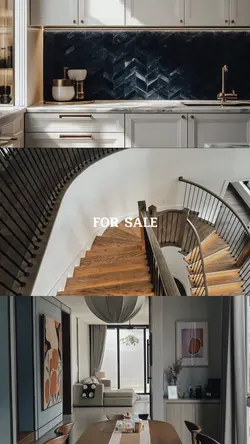 house forsale