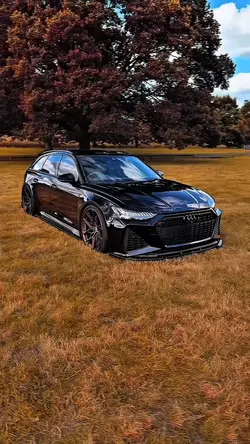 Car 🔥 2 Clips 