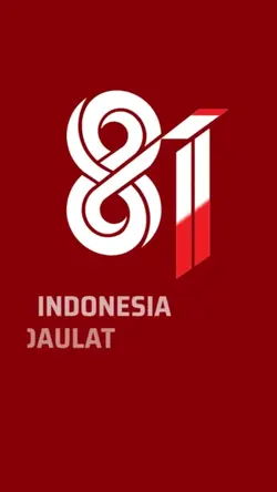 17 Agustus
