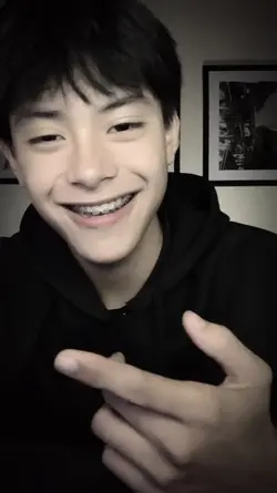 1คลิป