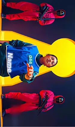 Free edit 