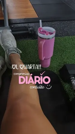 oi quarta