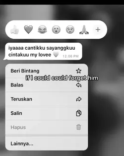 ss chat