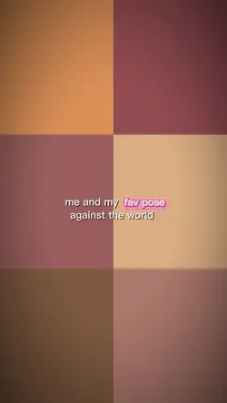 make it viral 