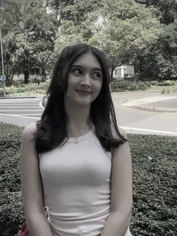 foto live | bnw