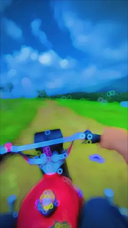 Smoth SloMo Viral