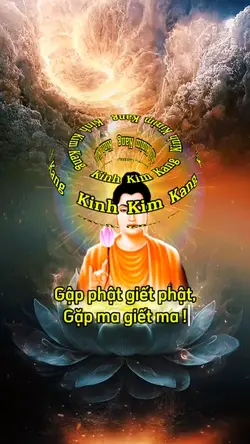 kinh kim kang