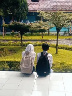 hal yng pling kusuka