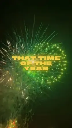 diwali aesthetic 