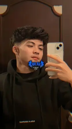 JJ stecu stecu
