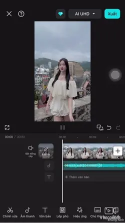Mẫu velo