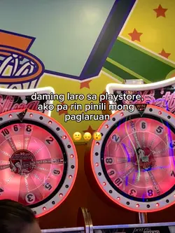 pinaglaruan.png