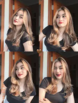 4 foto