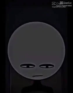 …