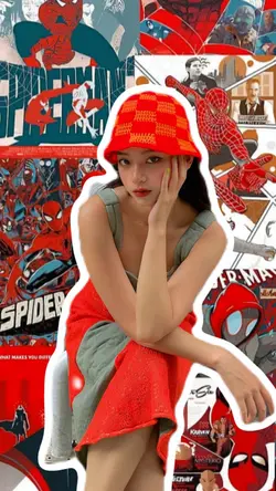 spiderman walpaper