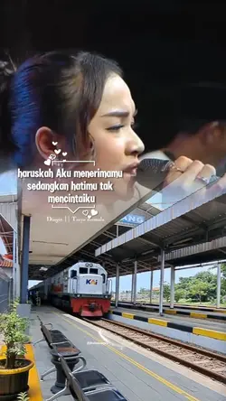 Dingin