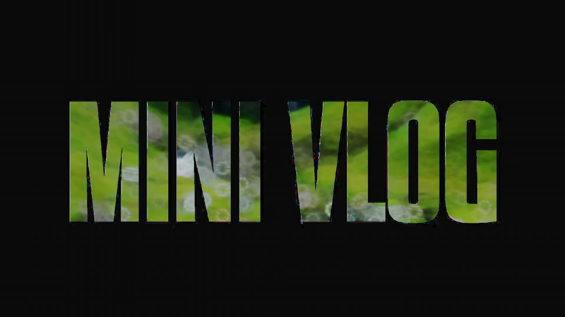 Free Blog Templates - Pippit