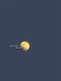 youu