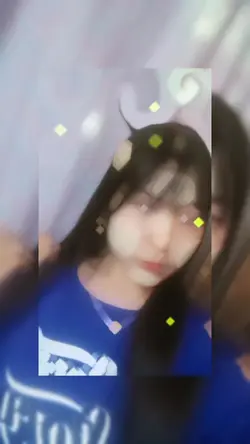 လင်တရူးတာတဲ့ 
