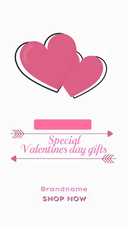 valentines day gift