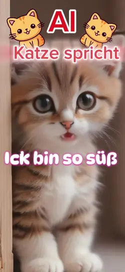 1 Clip hinzufügen