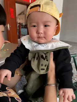 musik china