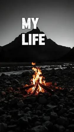 Life Is Great 