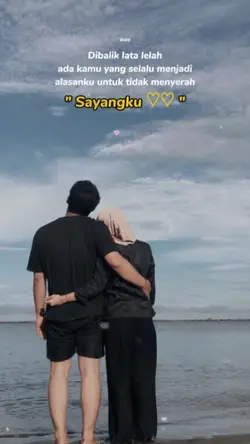 Kesayanganku