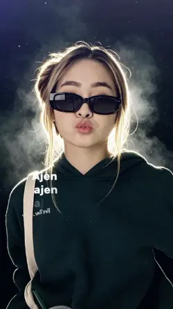 jj x liriklagu