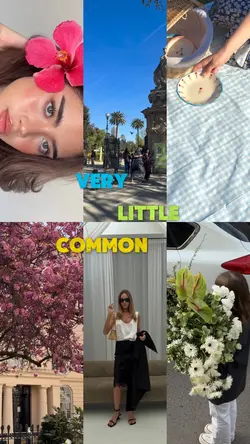 littleq