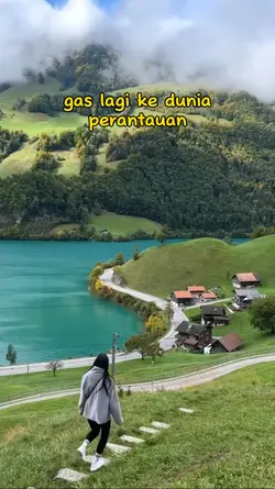 balik tanah rantau