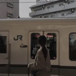 foto 1:1