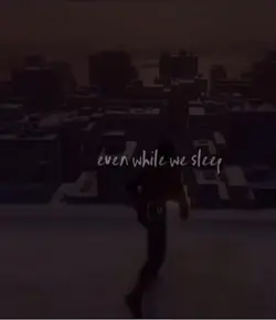 Part 1| Best songs