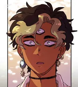 read Marionetta lol