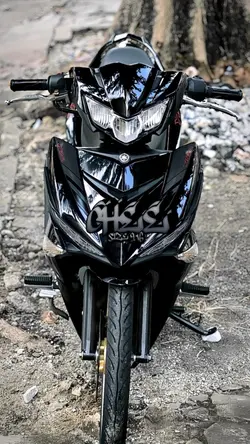 AkuCintaPadamu