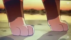 Free tło WarriorCats