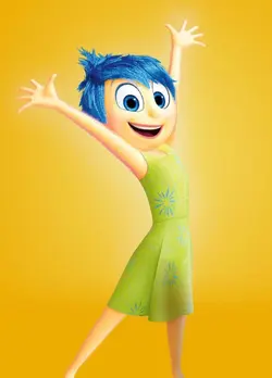 insideout