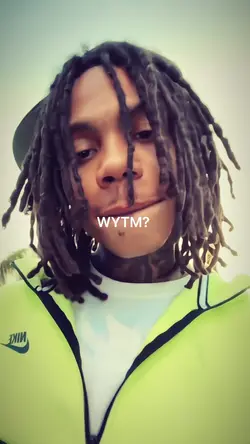 wytm