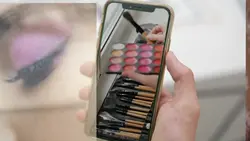 Promo Kosmetik 